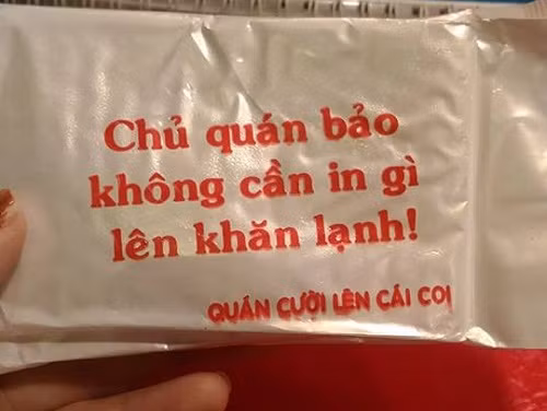 10-anh-hai-hot-nhat-facebook-trong-ngay-2