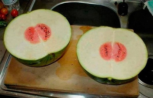 10-anh-hai-hot-nhat-facebook-trong-ngay-3