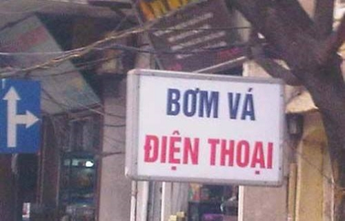 10-anh-hai-hot-nhat-facebook-trong-ngay