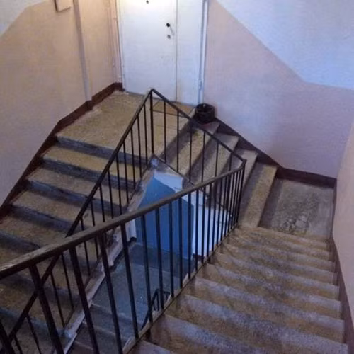 10-anh-hai-hot-nhat-facebook-trong-ngay-7