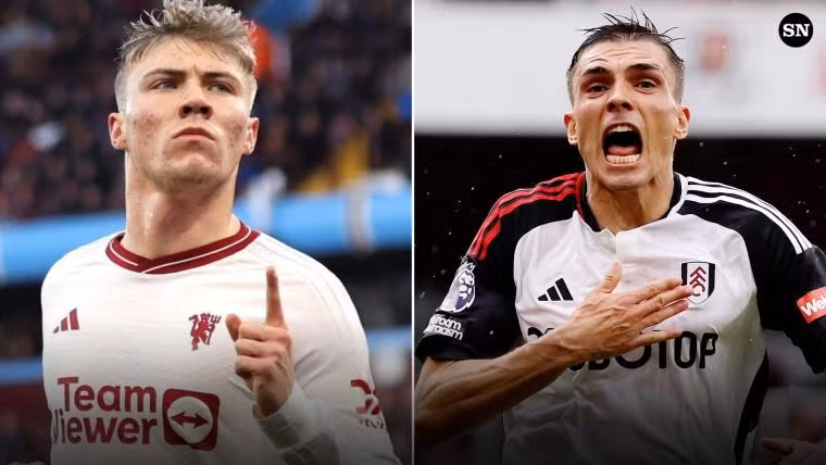 Lịch thi đấu bóng đá 24/2: Lịch thi đấu Premier League, V-League 