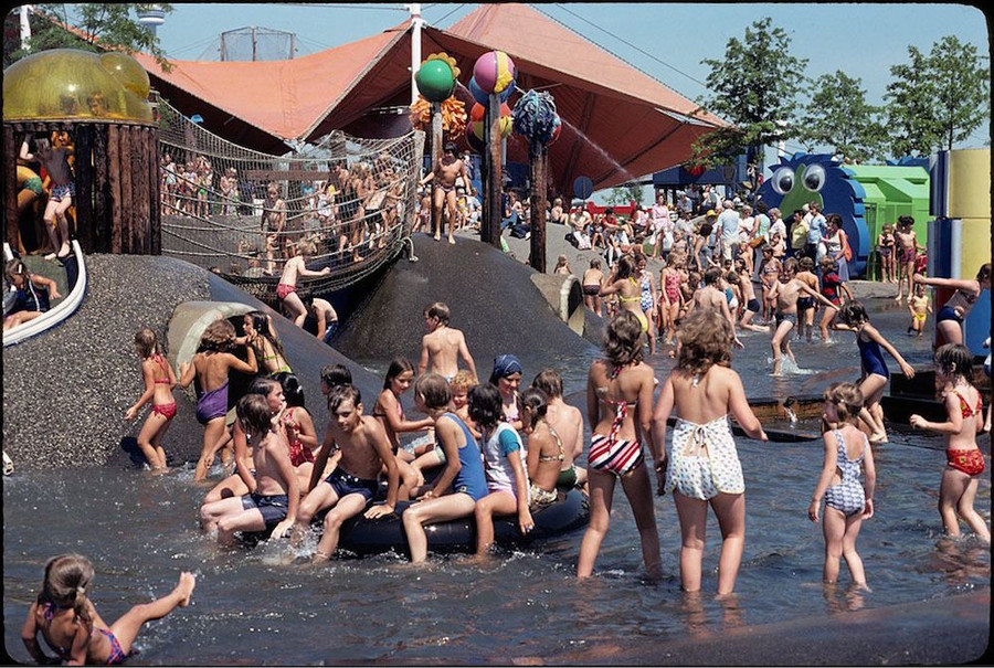 f0124_fl0009_id0043-crop f0124_fl0009_id0043-crop