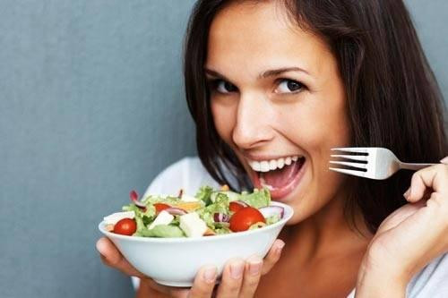 Cách chăm sóc da đúng ngày mưa ẩm ảnh 4 Cách chăm sóc da đúng ngày mưa ẩm ảnh 4