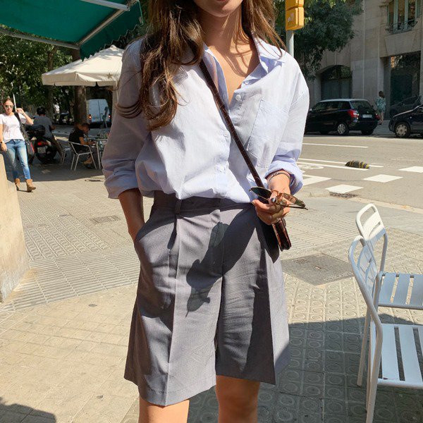 di lam dung mac may mau ao nay, hoac khong phong cach cua cac nang se tut hang the tham - 19