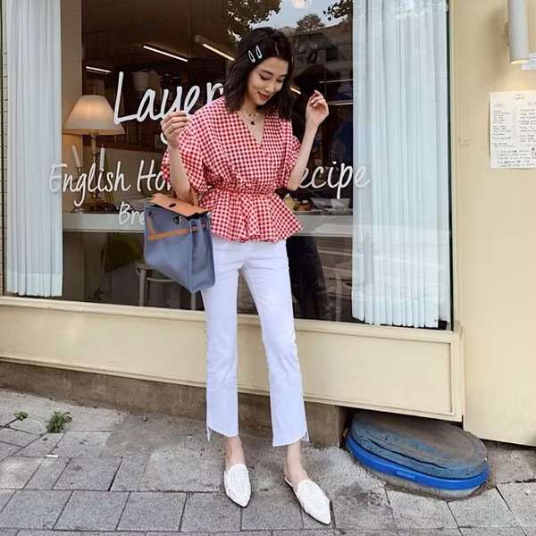 di lam dung mac may mau ao nay, hoac khong phong cach cua cac nang se tut hang the tham - 15