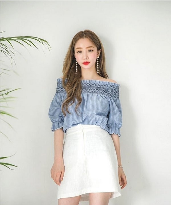 di lam dung mac may mau ao nay, hoac khong phong cach cua cac nang se tut hang the tham - 7