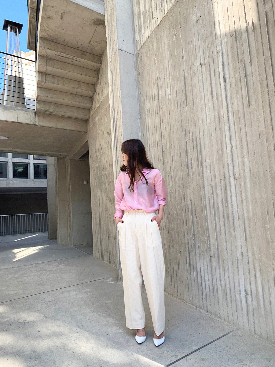 Káº¿t quáº£ hÃ¬nh áº£nh cho girl