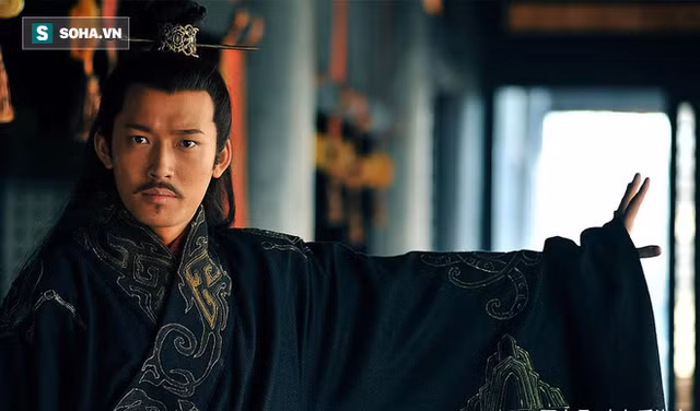 doc chieu dac sung cua my nhan duoc ton quyen yeu nhat hinh anh 4