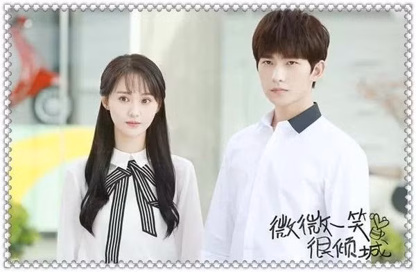 Đây là 3 nguyên nhân giúp 10 bộ phim Trung Quốc cải biên này xuất sắc hơn cả nguyên tác