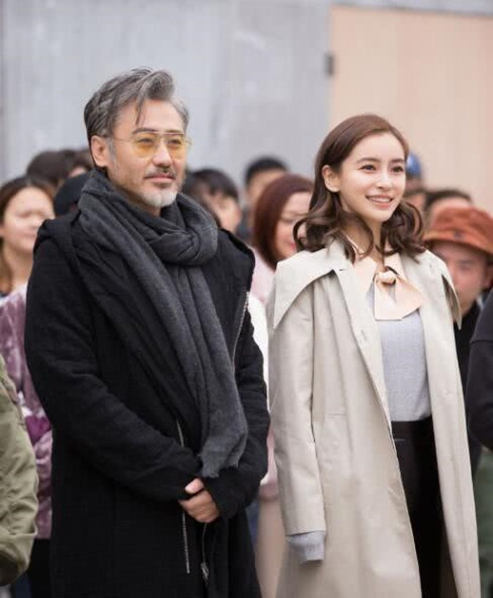 Bị bóc phốt ngoại tình, người đàn ông bất ngờ tố ngược bồ nhí tống tiền ảnh 2