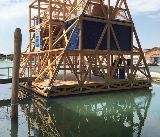 Những điều thú vị có thể bạn chưa biết về giáo dục tại một số quốc gia (P2) - 3