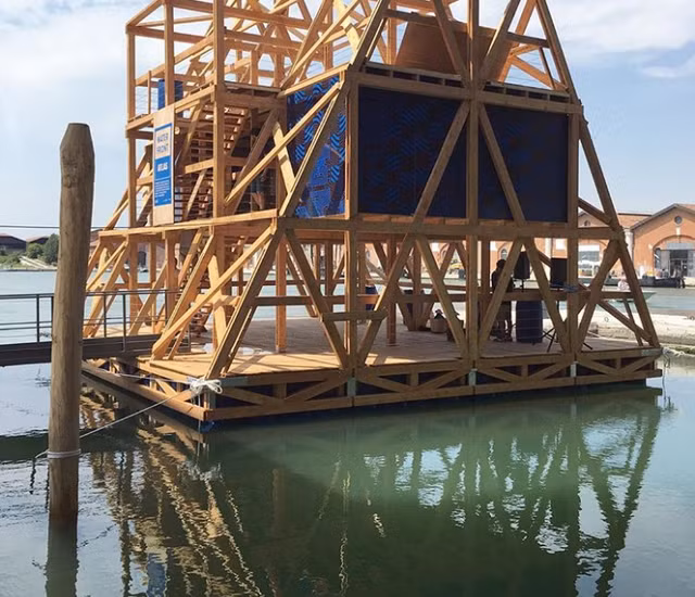 Những điều thú vị có thể bạn chưa biết về giáo dục tại một số quốc gia (P2) - 3