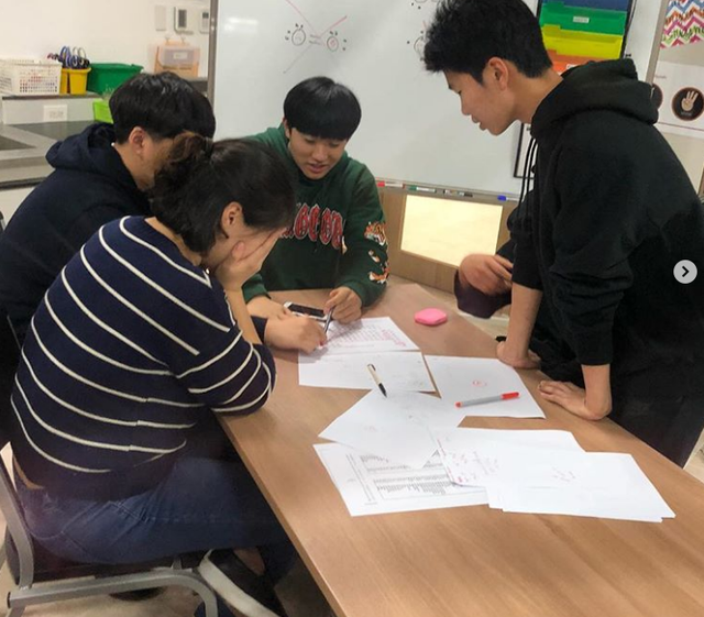 Những điều thú vị có thể bạn chưa biết về giáo dục tại một số quốc gia (P2) - 1