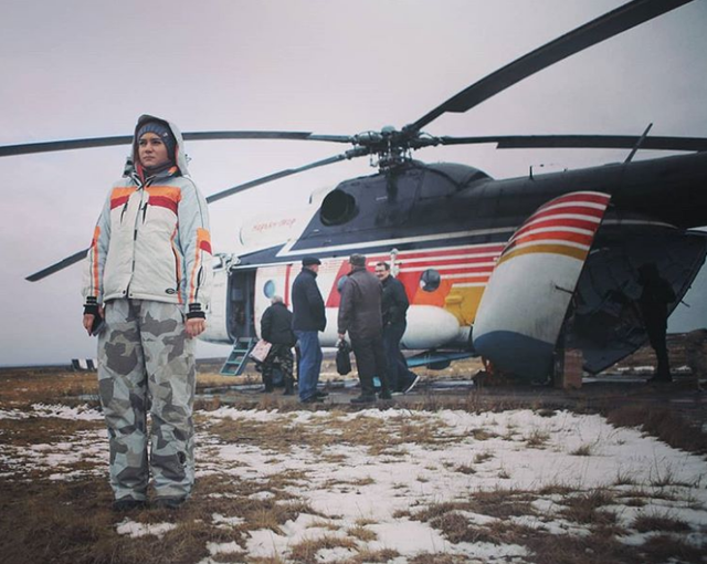 Những điều thú vị có thể bạn chưa biết về giáo dục tại một số quốc gia (P2) - 12