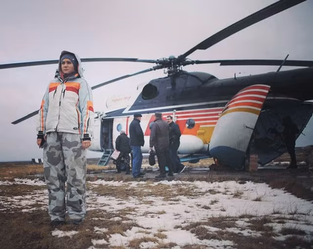 Những điều thú vị có thể bạn chưa biết về giáo dục tại một số quốc gia (P2) - 12