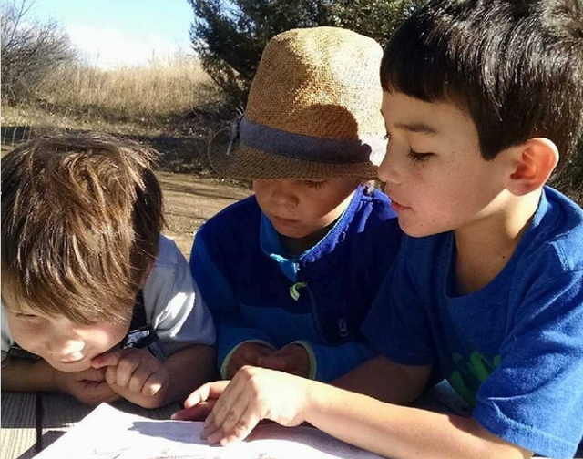 Những điều thú vị có thể bạn chưa biết về giáo dục tại một số quốc gia (P2) - 11