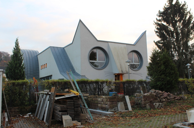 Những điều thú vị có thể bạn chưa biết về giáo dục tại một số quốc gia (P2) - 9