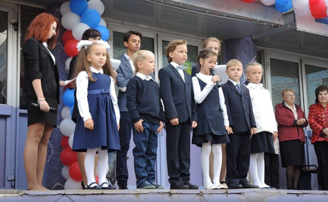 Những điều thú vị có thể bạn chưa biết về giáo dục tại một số quốc gia (P2) - 10