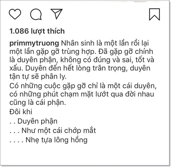 Không còn úp mở, hot girl Xuân Thảo xác nhận đã chia tay thiếu gia Phan Thành ảnh 3 Không còn úp mở, hot girl Xuân Thảo chính thức xác nhận đã chia tay thiếu gia đình đám Phan Thành-4
