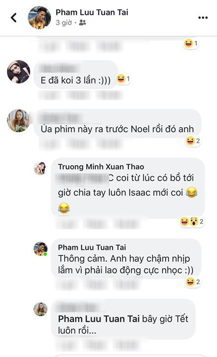 Không còn úp mở, hot girl Xuân Thảo xác nhận đã chia tay thiếu gia Phan Thành ảnh 4 Không còn úp mở, hot girl Xuân Thảo chính thức xác nhận đã chia tay thiếu gia đình đám Phan Thành-5