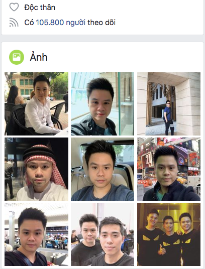 Không còn úp mở, hot girl Xuân Thảo xác nhận đã chia tay thiếu gia Phan Thành ảnh 2 Không còn úp mở, hot girl Xuân Thảo chính thức xác nhận đã chia tay thiếu gia đình đám Phan Thành-3