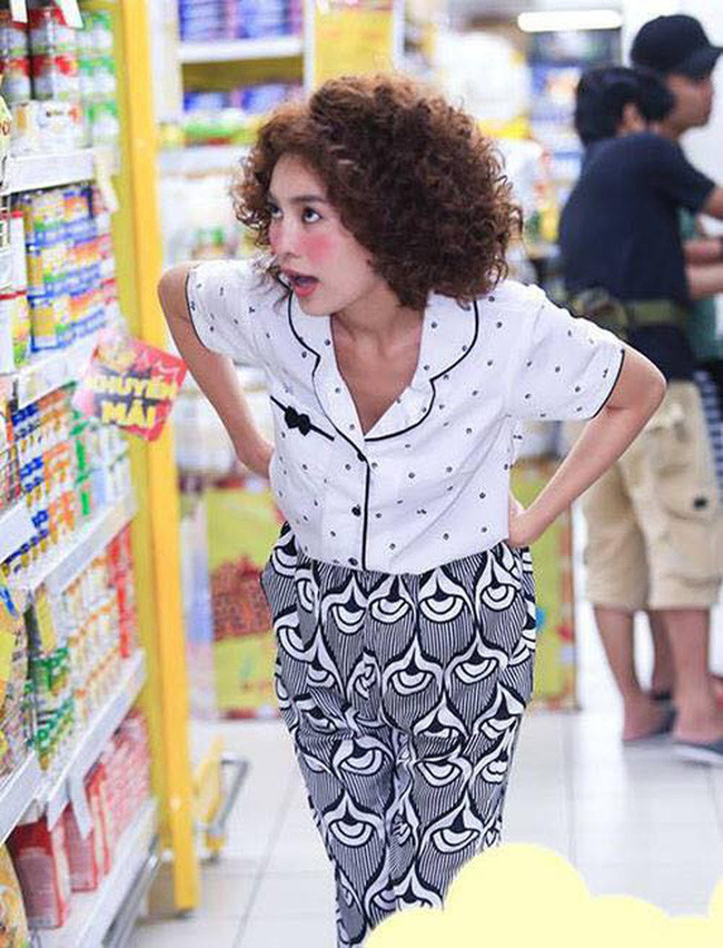 Thiếu sắc thừa duyên, 4 nàng vịt bầu xấu xí này vẫn đốn gục trái tim khán giả Việt - Ảnh 3. Thiếu sắc thừa duyên, 4 nàng vịt bầu xấu xí này vẫn đốn gục trái tim khán giả Việt - Ảnh 3.