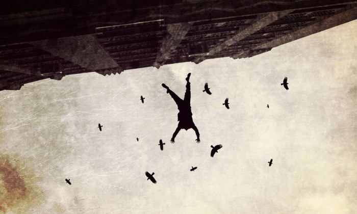 Kinh hãi bản nhạc "chết chóc" khiến trăm người tự sát ảnh 6