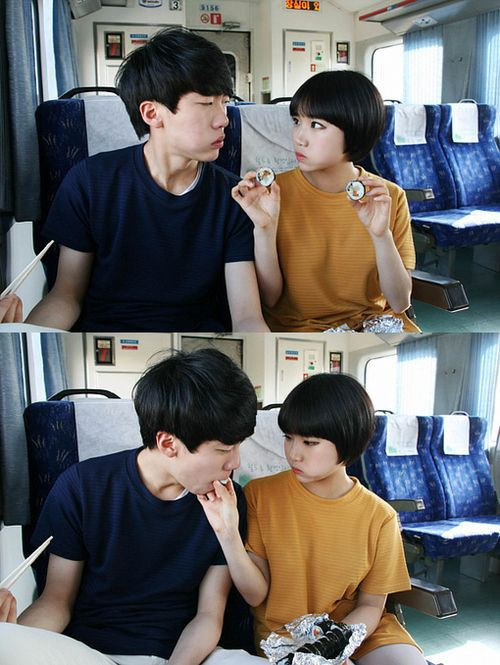 Dân tình chia sẻ ấn tượng đầu khi gặp người yêu, đọc xong chỉ biết thốt lên: Oan gia là có thật các bạn ơi! - Ảnh 2.