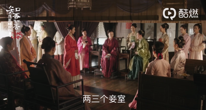 fghfgh-15482646785751769724118