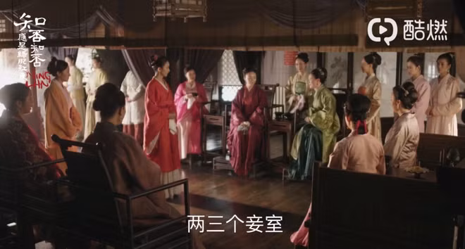 fghfgh-15482646785751769724118