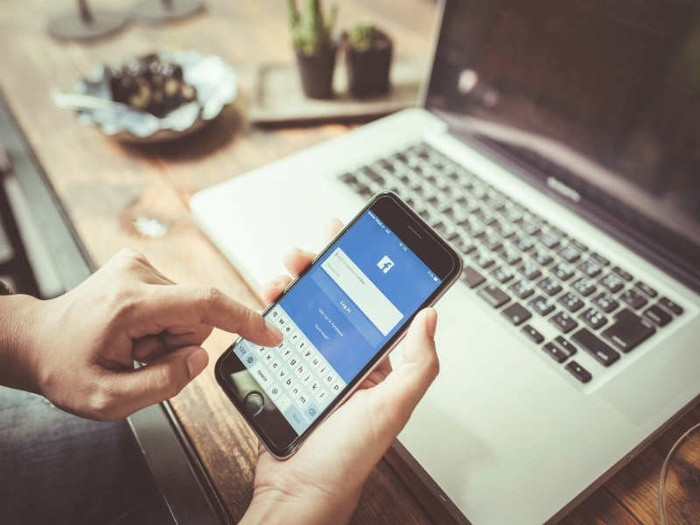 Những lựa chọn này có thể khiến bạn hối tiếc sau 10 năm ảnh 1 Đây chính là những lựa chọn bạn có thể hối tiếc sau 10 năm