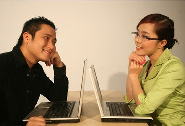 Thiếu sắc thừa duyên, 4 nàng vịt bầu xấu xí này vẫn đốn gục trái tim khán giả Việt - Ảnh 10. Thiếu sắc thừa duyên, 4 nàng vịt bầu xấu xí này vẫn đốn gục trái tim khán giả Việt - Ảnh 10.