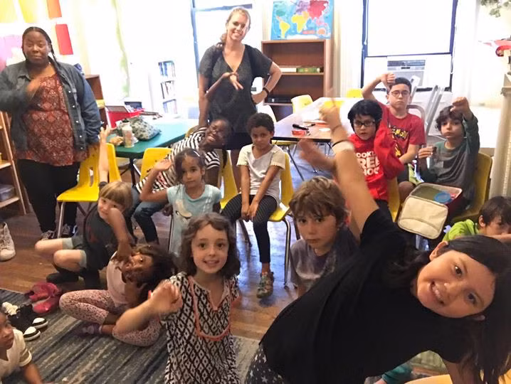 Những điều kỳ lạ nhất tại một số trường học trên thế giới, điều số 4 học sinh nào cũng mong ước - Ảnh 5. Những điều kỳ lạ nhất tại một số trường học trên thế giới, điều số 4 học sinh nào cũng mong ước - Ảnh 5.