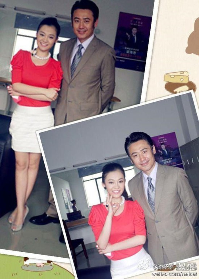 Bị bóc phốt ngoại tình, người đàn ông bất ngờ tố ngược bồ nhí tống tiền ảnh 1