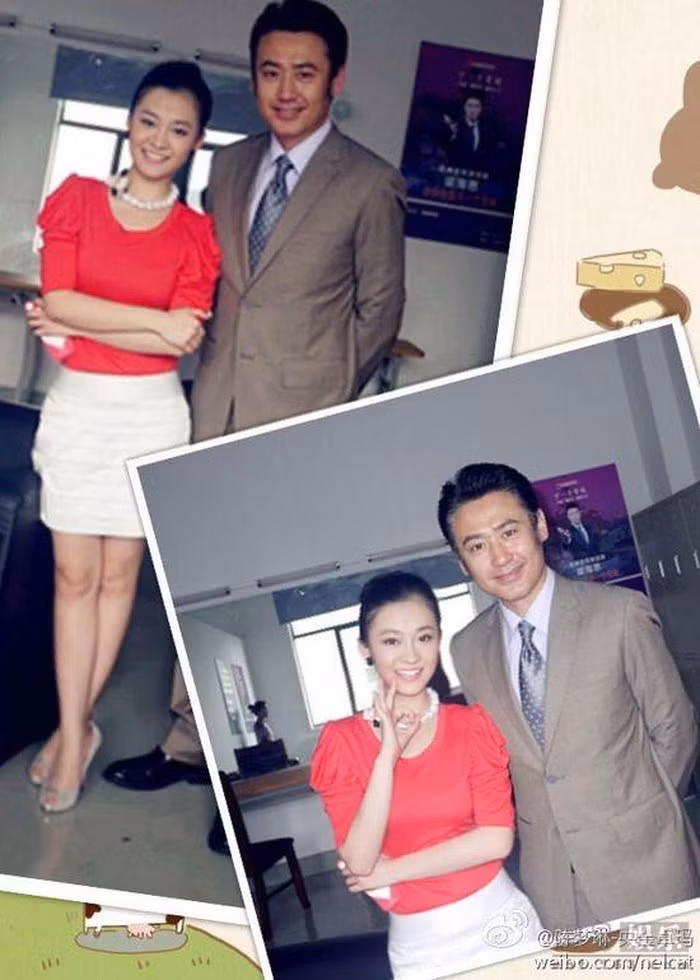 Bị bóc phốt ngoại tình, người đàn ông bất ngờ tố ngược bồ nhí tống tiền ảnh 1