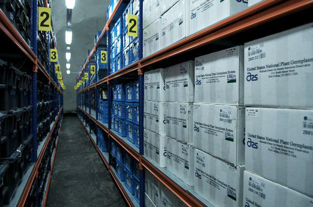 5 dia diem bi an, cam ki con nguoi dat chan den tren the gioi - 3