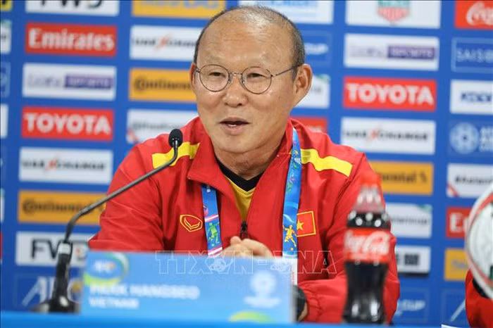 18h hôm nay Việt Nam - Jordan: Tuyển Việt Nam sẵn sàng làm nên lịch sử ảnh 2 18h hôm nay Việt Nam - Jordan: Tuyển Việt Nam sẵn sàng làm nên lịch sử ảnh 2