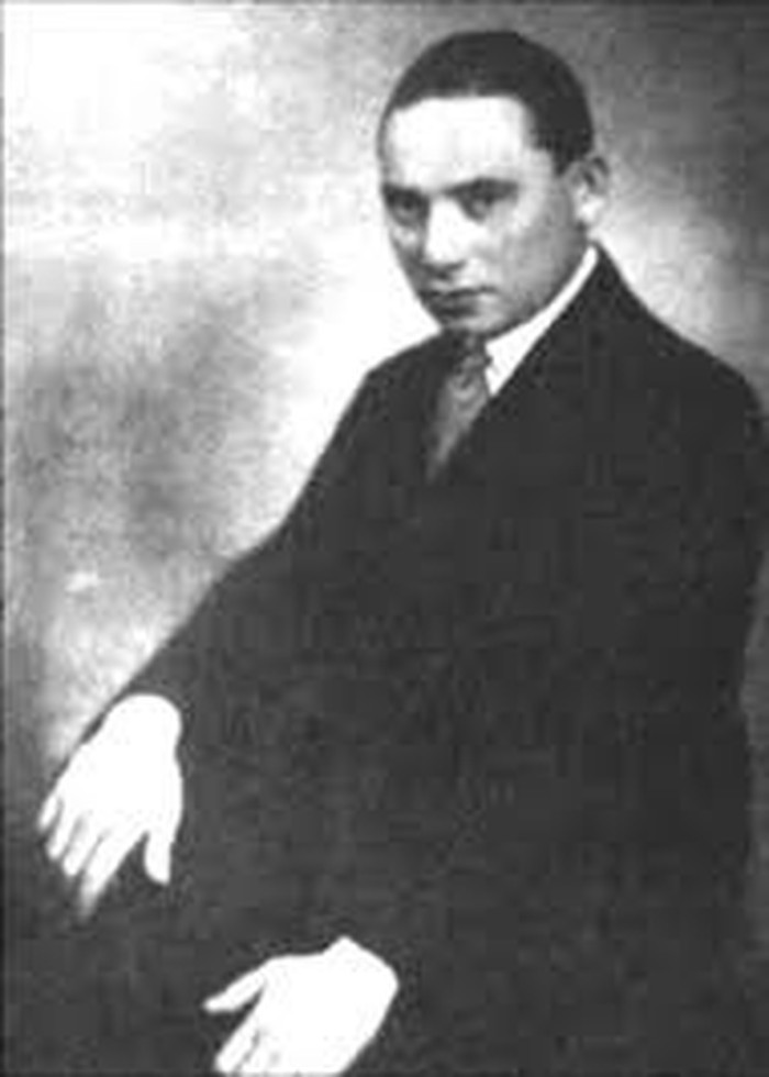 Kinh hãi bản nhạc "chết chóc" khiến trăm người tự sát ảnh 3