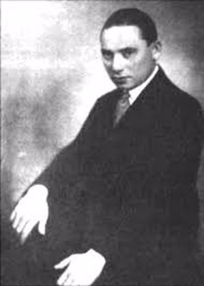 Kinh hãi bản nhạc "chết chóc" khiến trăm người tự sát ảnh 3