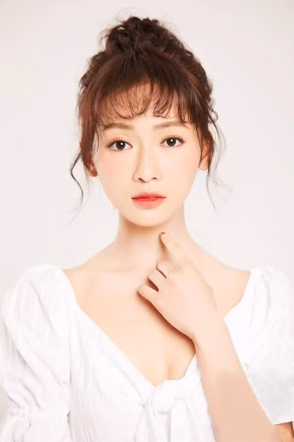 Đây là lý do khiến Ngô Cẩn Ngôn được nâng đỡ