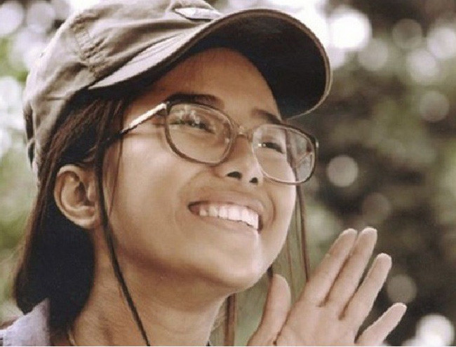 Thiếu sắc thừa duyên, 4 nàng vịt bầu xấu xí này vẫn đốn gục trái tim khán giả Việt - Ảnh 9. Thiếu sắc thừa duyên, 4 nàng vịt bầu xấu xí này vẫn đốn gục trái tim khán giả Việt - Ảnh 9.