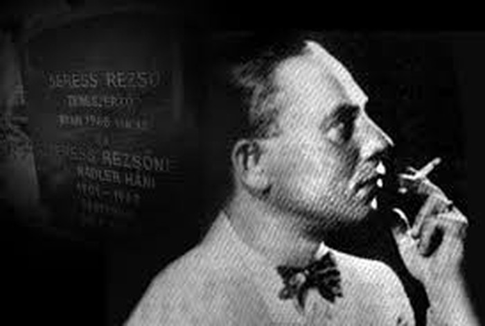 Kinh hãi bản nhạc "chết chóc" khiến trăm người tự sát ảnh 2