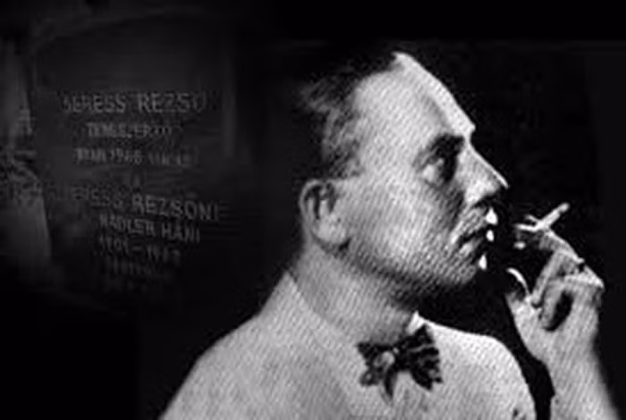 Kinh hãi bản nhạc "chết chóc" khiến trăm người tự sát ảnh 2