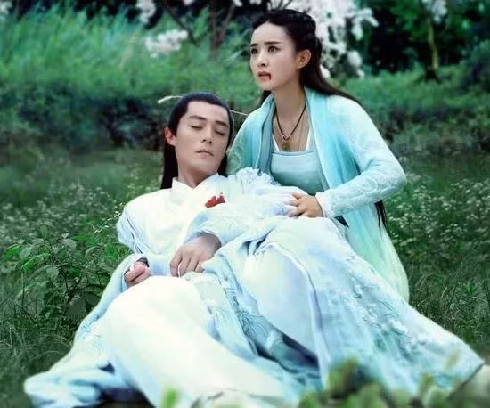 Đây là 3 nguyên nhân giúp 10 bộ phim Trung Quốc cải biên này xuất sắc hơn cả nguyên tác