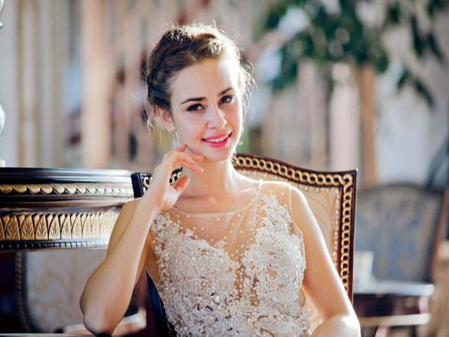 3 quoc gia co phu nu dep nhat the gioi, du khach ghe den chang muon quay ve hinh anh 2