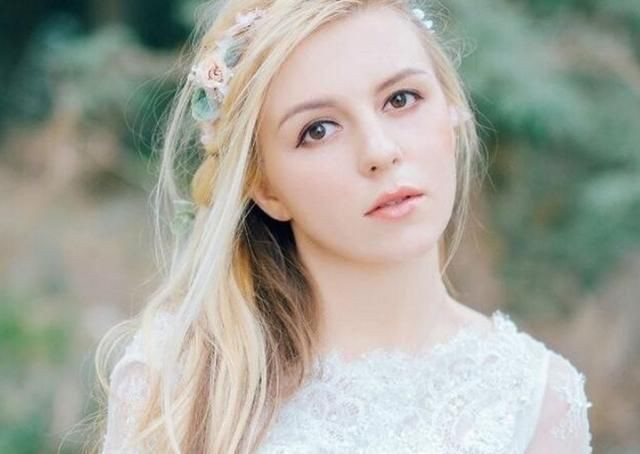 3 quoc gia co phu nu dep nhat the gioi, du khach ghe den chang muon quay ve hinh anh 4