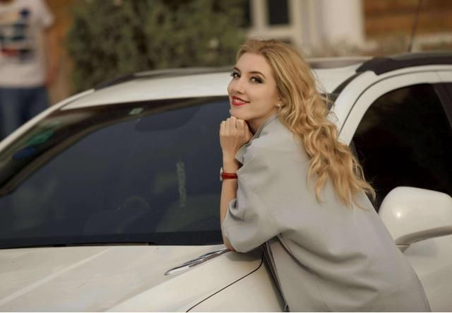 3 quoc gia co phu nu dep nhat the gioi, du khach ghe den chang muon quay ve hinh anh 6