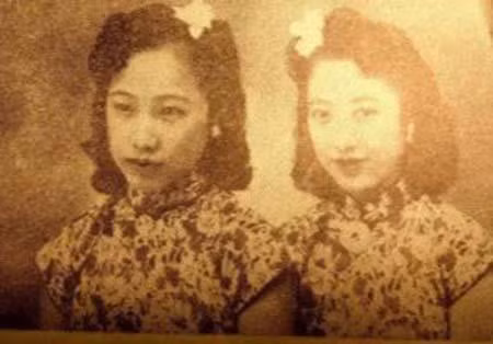 cuoc doi khac xa le thuong cua cach cach cuoi cung trieu thanh hinh anh 2