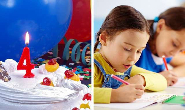 Những điều kỳ lạ nhất tại một số trường học trên thế giới, điều số 4 học sinh nào cũng mong ước - Ảnh 7.