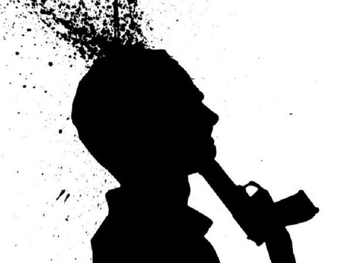 Kinh hãi bản nhạc "chết chóc" khiến trăm người tự sát ảnh 4